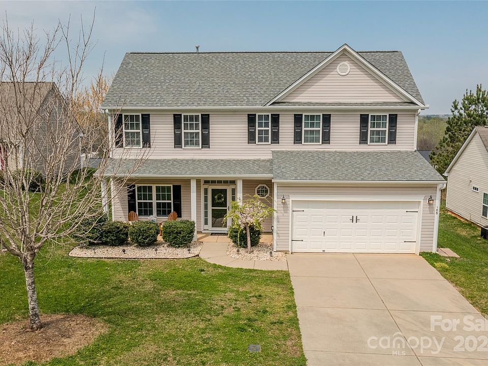 1st image of 108 Ashton Bluff Cir