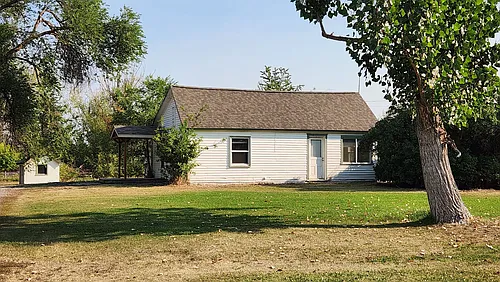 4700 South Ave W Photo 1 4700 South Ave W Photo 1