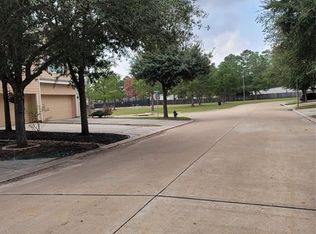 14318 Larkhall Ln, Houston, TX 77014