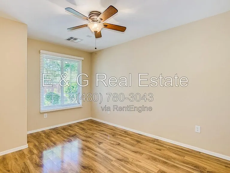 3642 E Horace Dr — Photo 5