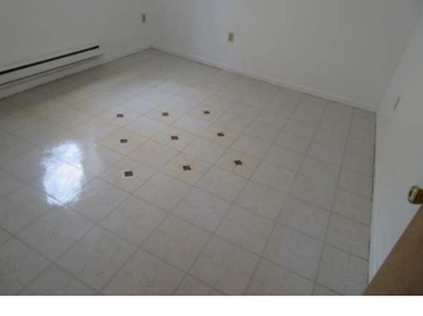 312 W 4th Ave
