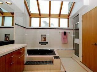 117 Ketch St, Marina Del Rey, CA 90292