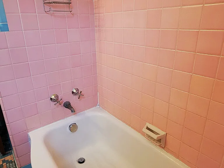 8 Merzen Ct #7/10 — Photo 14