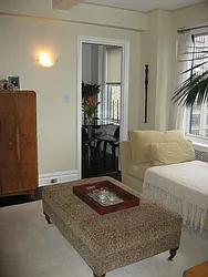 Rented by Sotheby's International Realty