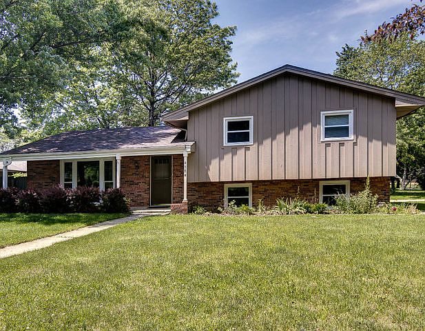 1st image of 4584 Cinnamon Ct