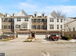 311 Corvus Cir, Media, PA 19063