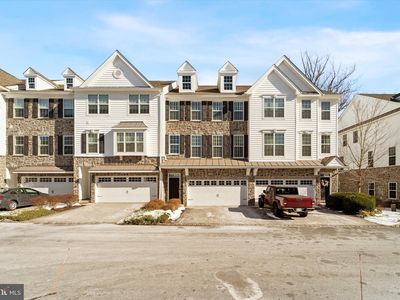 311 Corvus Cir, Media, PA, 19063