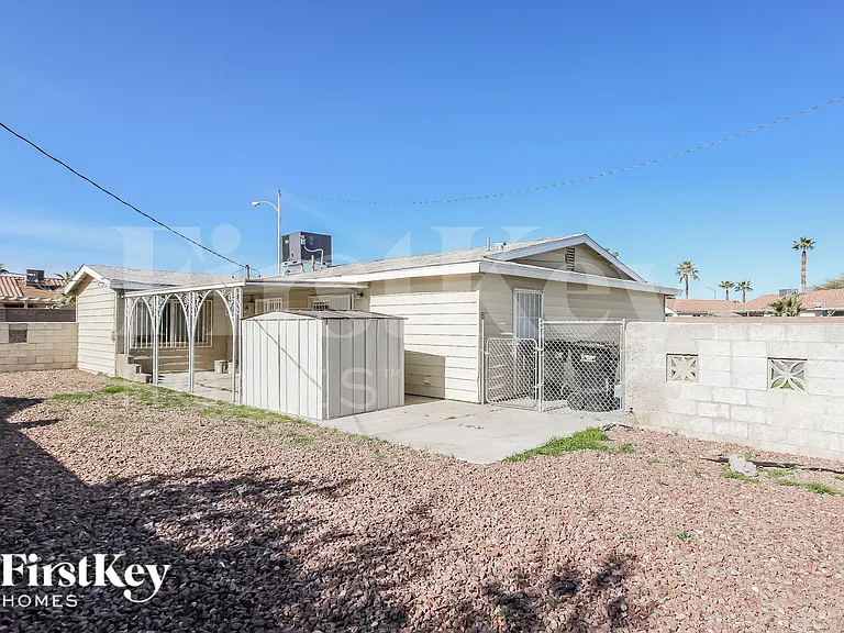 2128 Carver Ave — Photo 17