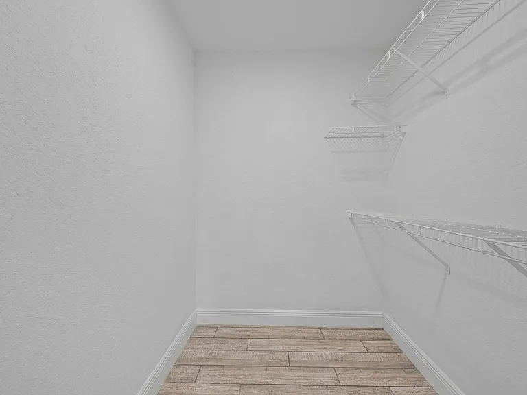 3800 Miramontes Cir — Photo 29