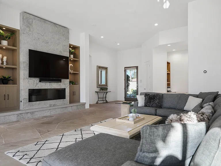 80335 Merion — Photo 16