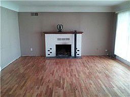 4th image of 511 N St NE