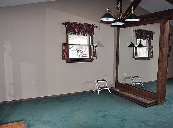 4th image of 12163 Henderson Overlook Rd