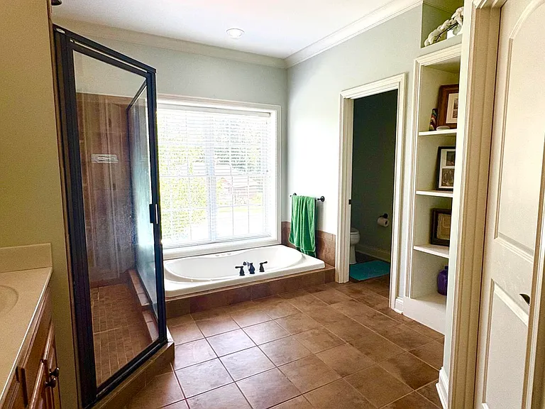 4602 Timberwalk Ct — Photo 8
