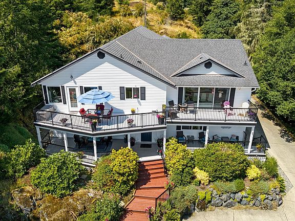 3rd image of 7760 Coast Rd