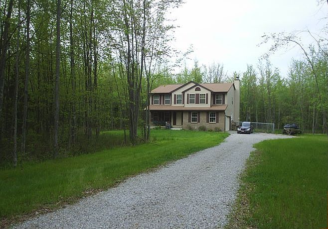 1st image of 3632 McKeever Schoolhouse Rd