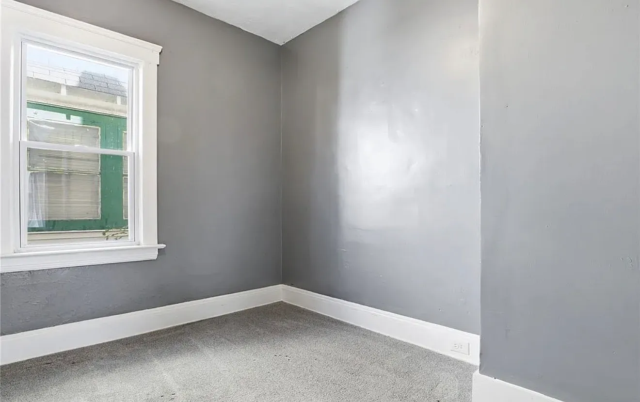 4 bed, $1,600 — Photo 4