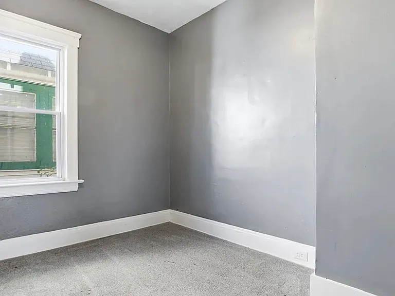 13913 Chapelside Ave — Photo 4