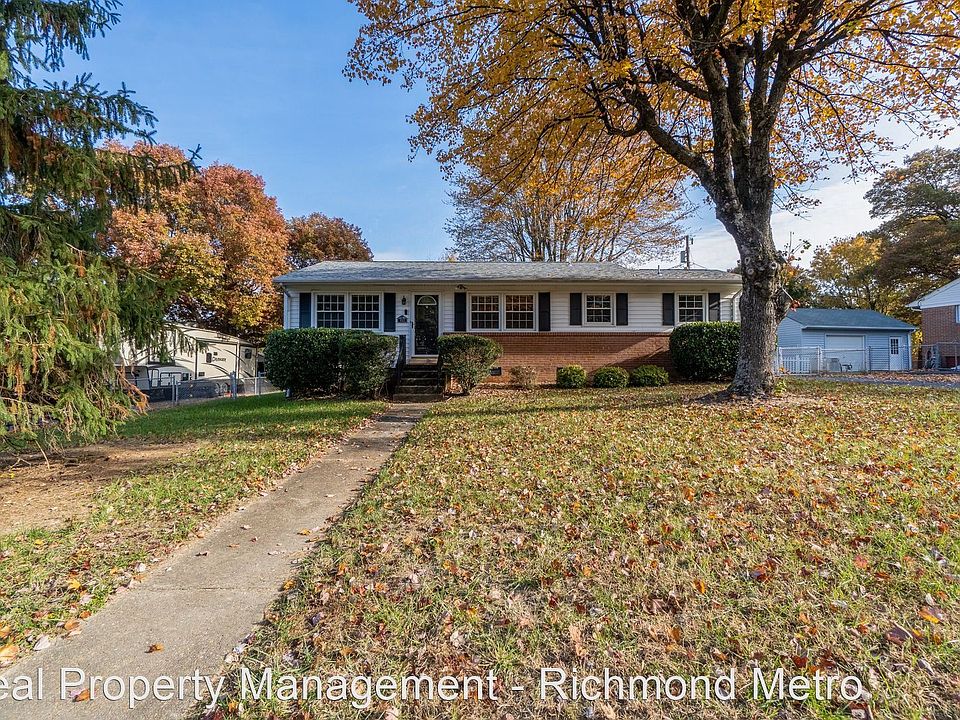 1st image of 9312 Huron Ave