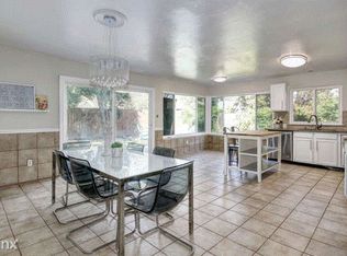 7116 Dawn View Ct, Citrus Heights, CA 95621