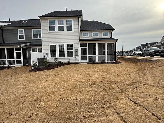 5th image of 3144 Cathedral Comb Dr #255