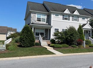 612 Wagonwheel Rd, Lititz, PA 17543