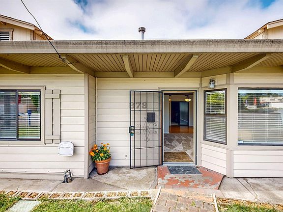 5th image of 879 Yulupa Avenue