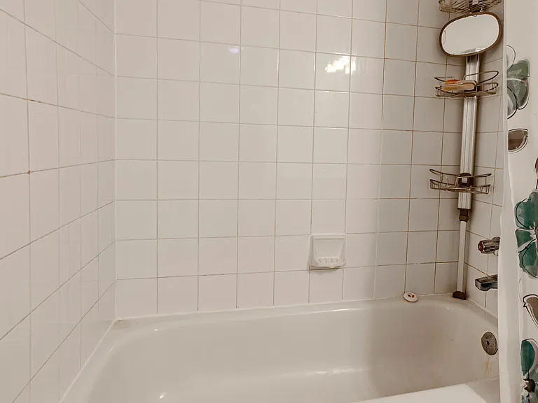 1275 Cornerbrook Pl #102 — Photo 36