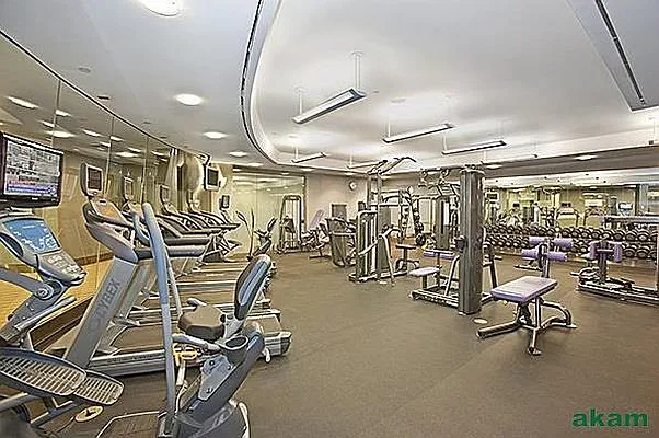 Rented by Akam Sales and Brokerage | media 13