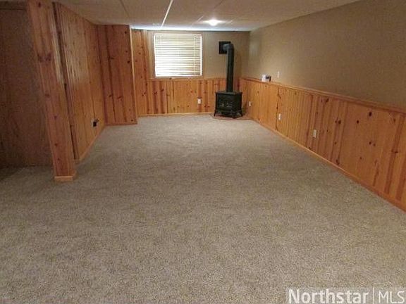 3rd image of 720 Frontier Dr