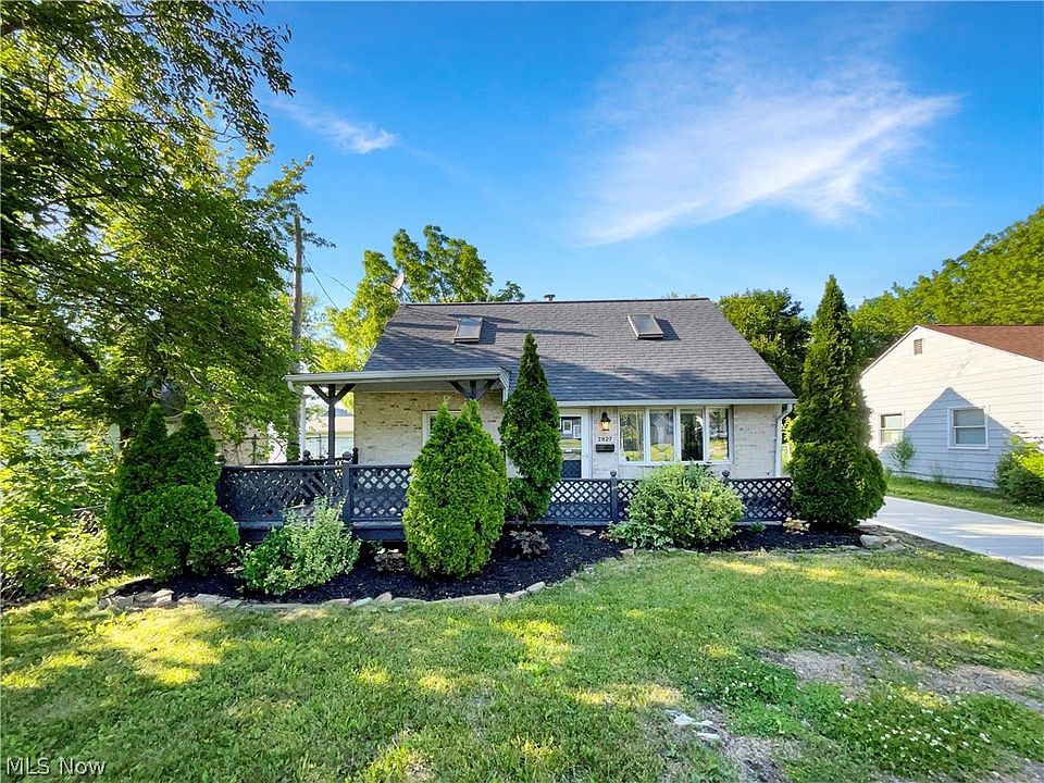 1st image of 2827 McKinley St
