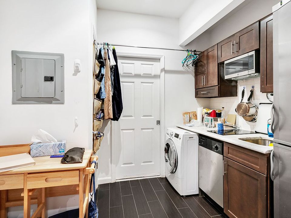 1st image of 325 E 10th St #2**