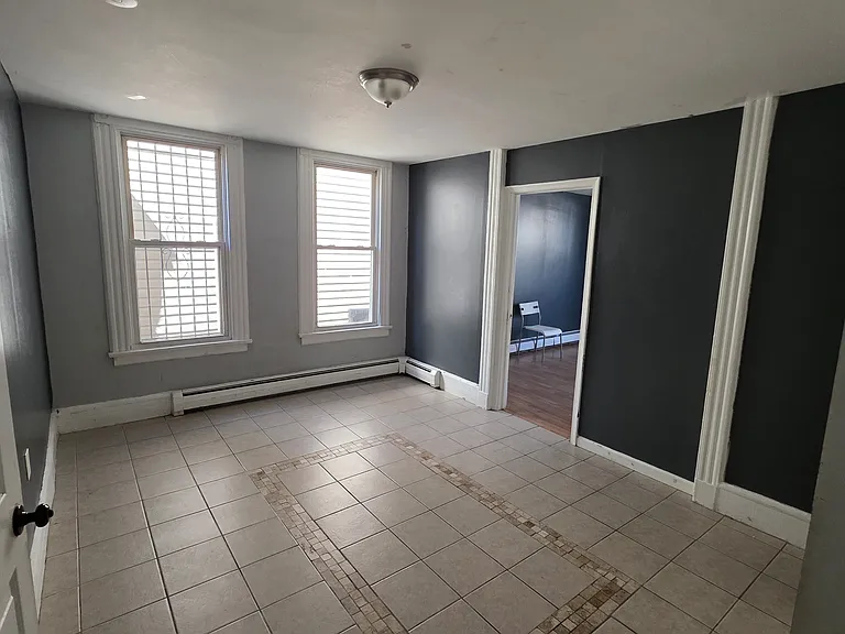 49 Lentz Ave #1A — Photo 7