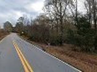 1297 Welcome Sargent Rd, Newnan, GA 30263