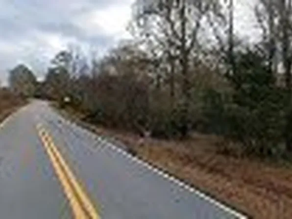 1297 Welcome Sargent Rd, Newnan, GA 30263