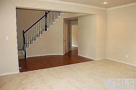4th image of 5408 Belle Chasse Ln