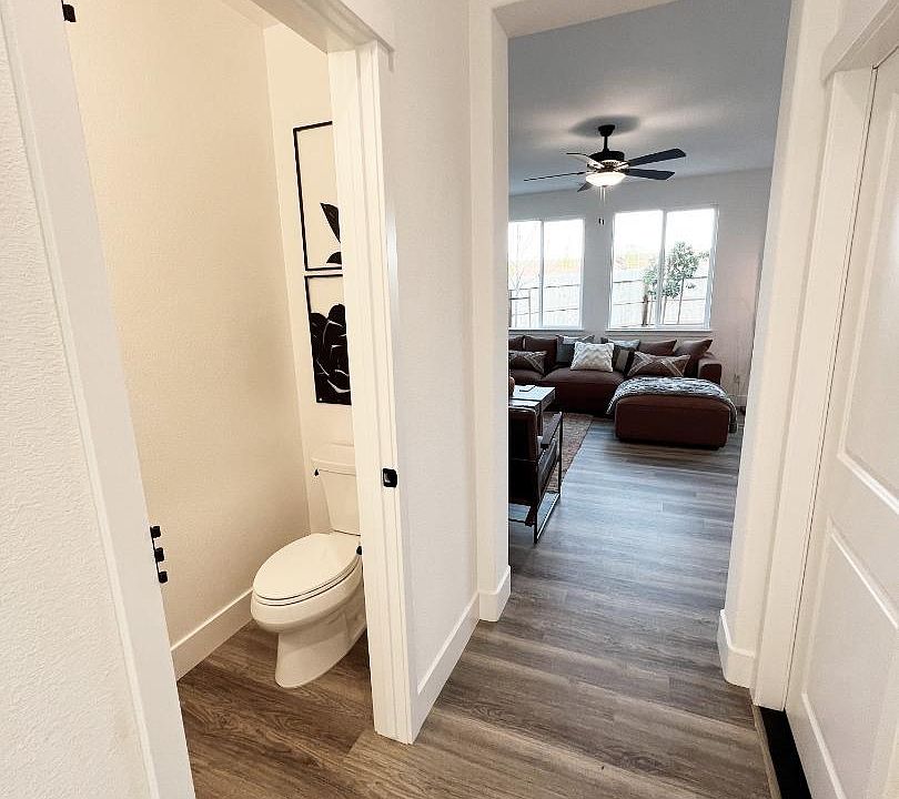 1140 Cherry Peak Way 1473, Hollister, CA 95023 Zillow