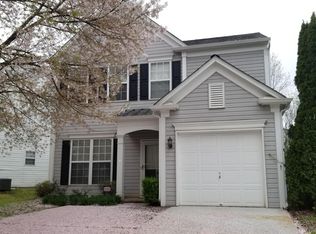 1079 Dunedin Trl, Woodstock, GA 30188