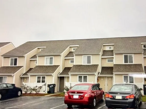 1400 Deer Creek Rd. #G, Surfside Beach, SC 29575