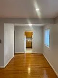 4316 N Carlin Springs Rd #24 — Photo 4
