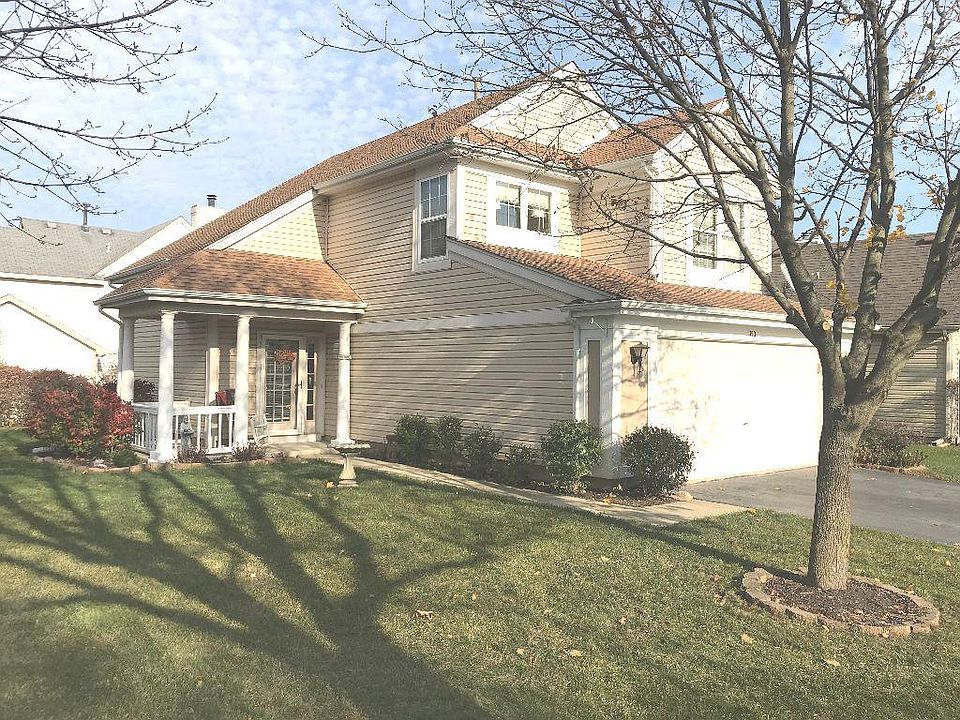 1st image of 1150 S Lancaster Cir