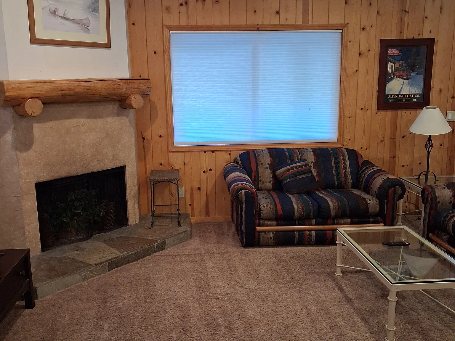 2 bed, 960 sqft, $2,500 — Photo 3