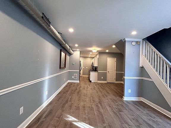 2nd image of 3541 3rd St