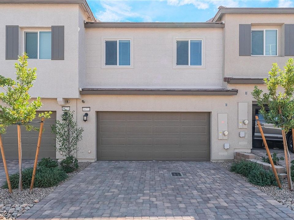1st image of 10773 Ditchburn Ct