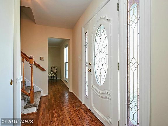 3rd image of 1475 Kingstream Dr