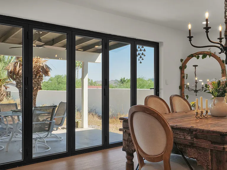 14623 N Winston Ln — Photo 17