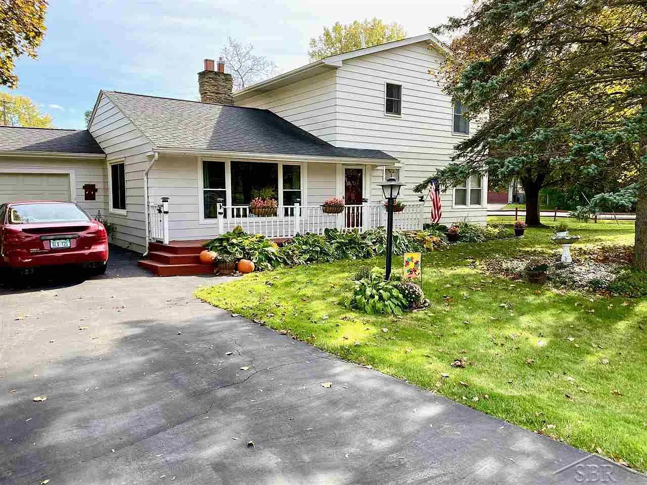 1780 S Westwood Dr photo 1