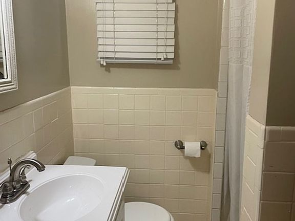 5th image of 1723 5th Ave