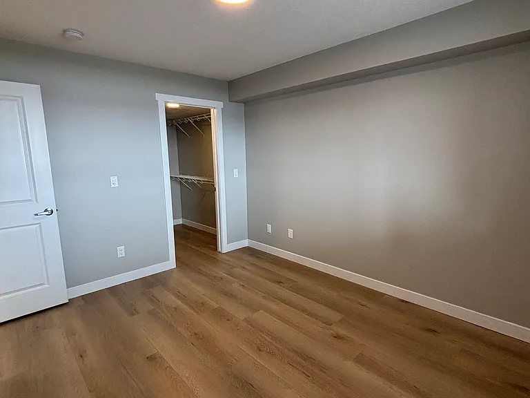 418 Tamarack Blvd NW — Photo 11