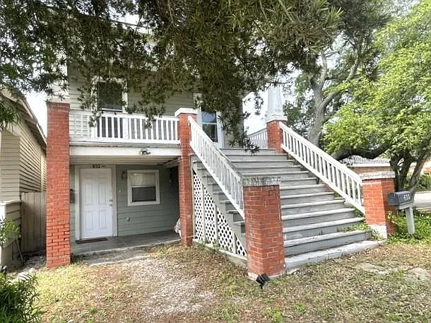 610 Church St — Photo 13