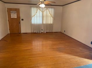 302 Russell Dr, Dickson, TN 37055